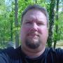 Craig Adkins Photo 21
