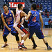 Emilio Arellano Photo 15