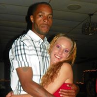 David Rucker Photo 16