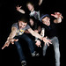 Steven Mclean Photo 10