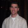 Dean Adkins Photo 34