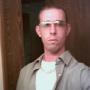 Larry Wall Photo 39