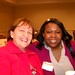 Stephanie Reid Photo 24