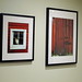Robert Cunningham Photo 59