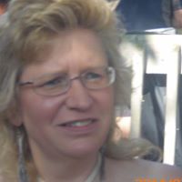Marjorie Newman Photo 27