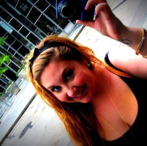 Jennifer Geiser Photo 30