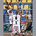 Oswaldo Centeno Photo 16