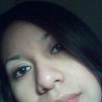 Francisca Vargas Photo 23