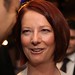 Christine Speer Photo 10