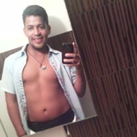 Jose Gregori Photo 13