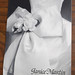Janice Martin Photo 7