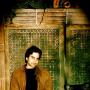 Mark Silverman Photo 16