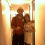Alice Webb Photo 16