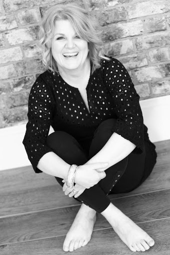 Deb Clark Photo 8
