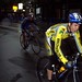 Chris Reynolds Photo 24