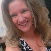 Patricia Deyoung Photo 4