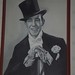 Fred Cotton Photo 8