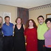 Pamela Howell Photo 11
