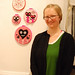 Jenny Shaughnessy Photo 9