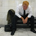 Mike Constantine Photo 27