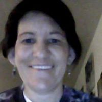 Lori Brooks Photo 23