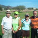 Gary Crain Photo 14