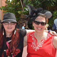 Dawn Guthrie Photo 29