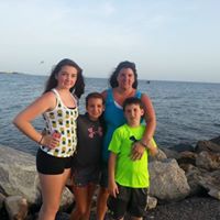 Amy Dolan Photo 42