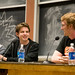 Randall Ryan Photo 13