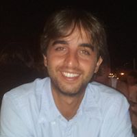Daniel Jacobi Photo 26
