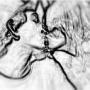 Susan Kent Photo 17