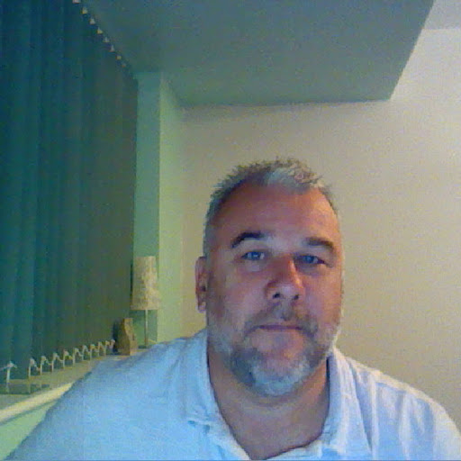 Steve Goodwin Photo 32