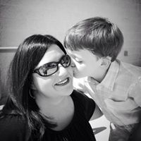 Amy Herman Photo 21