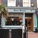James Davy Photo 19