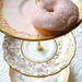Alice Stack Photo 6
