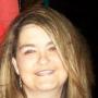 Betty Gardner Photo 17