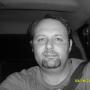 Kelly Roberson Photo 20