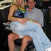 Adam Olsen Photo 14
