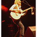 Jodi Brown Photo 16