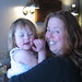 Amy Wiley Photo 46