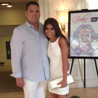 Scott Rothstein Photo 21