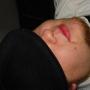 Will Cochran Photo 22