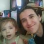 Heather Stanek Photo 15