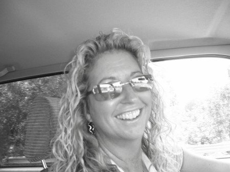 Glenda Johnson Photo 6