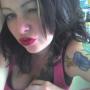 Heather Ellsworth Photo 17