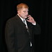 Stephen Crossman Photo 14