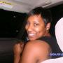 Deborah James Photo 33