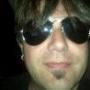 Christopher Sanderson Photo 30