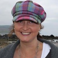 Pauline Lockhart Photo 5