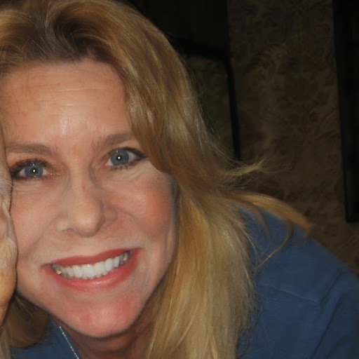 Janet Lamere Photo 10